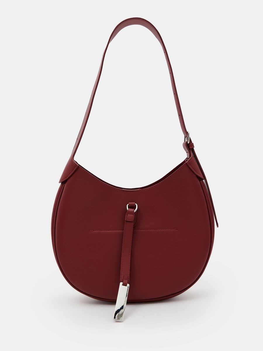 bordowa-torebka-531lmi-1.jpg