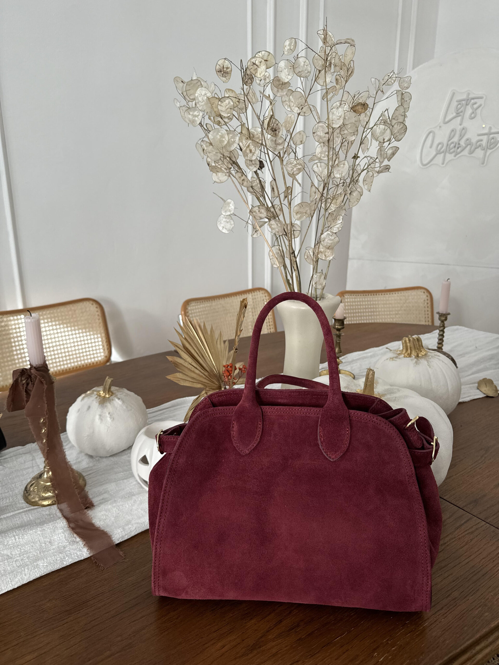 bordowa-torebka-541ota-1.jpg