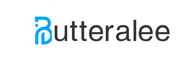 butteraleemagiccastle.com