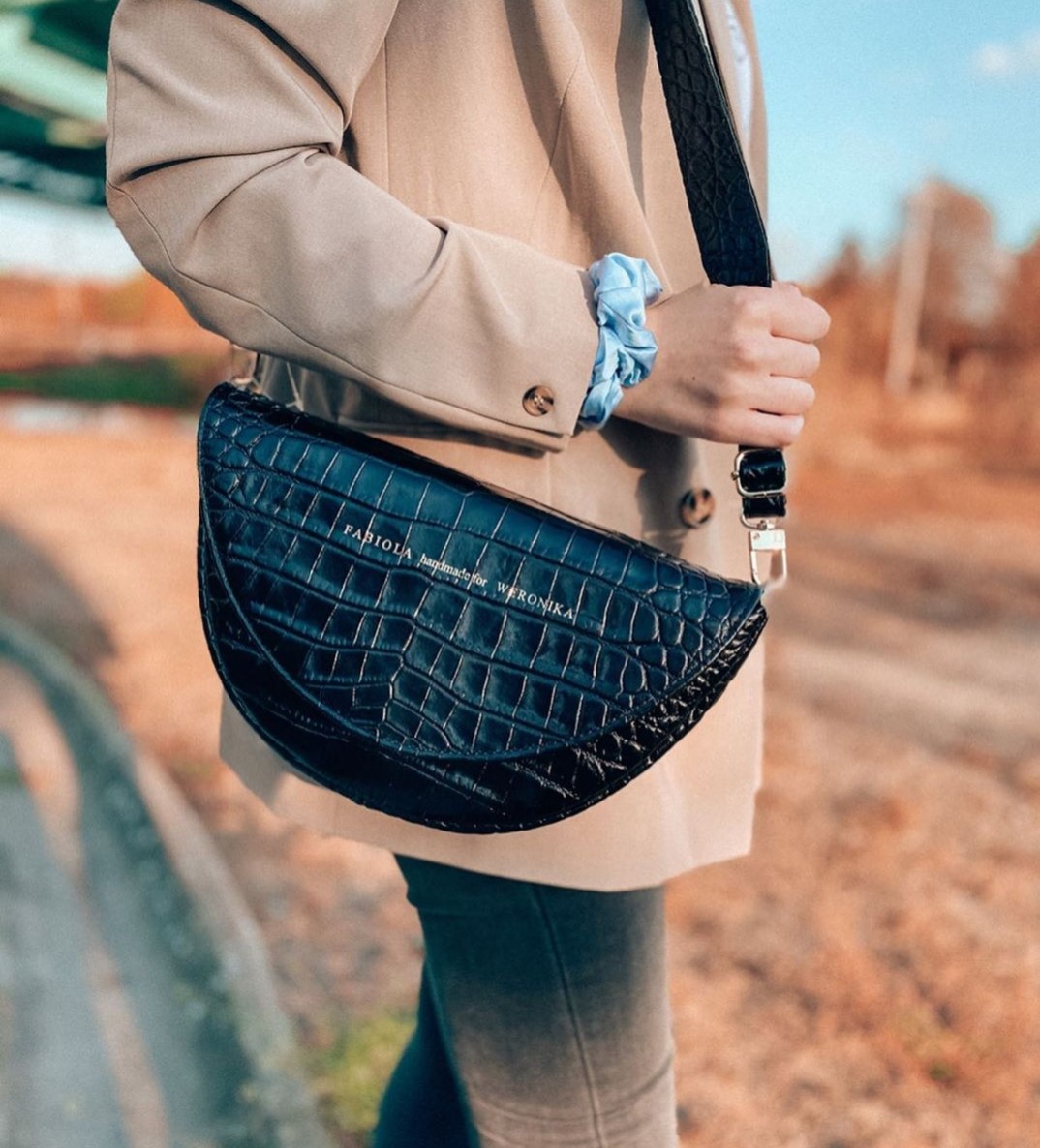fabiola-torebki-755gcn-1.jpg