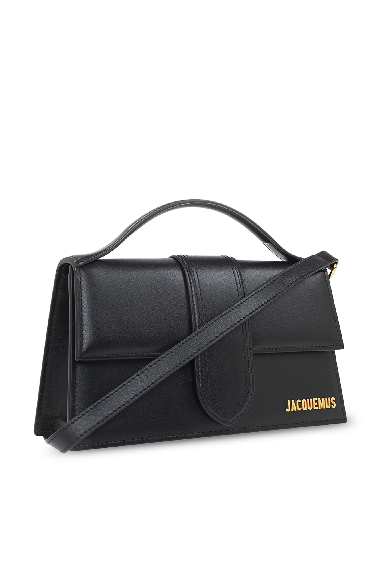 jacquemus-torebka-894url.png
