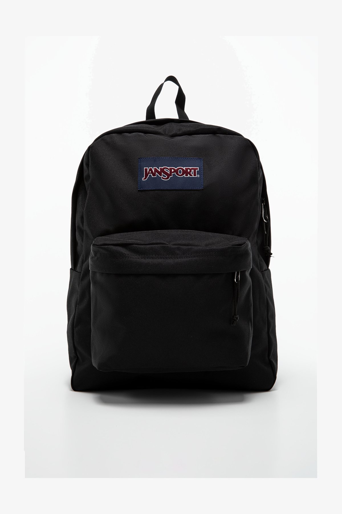 jansport-plecak-791brl-1.jpg
