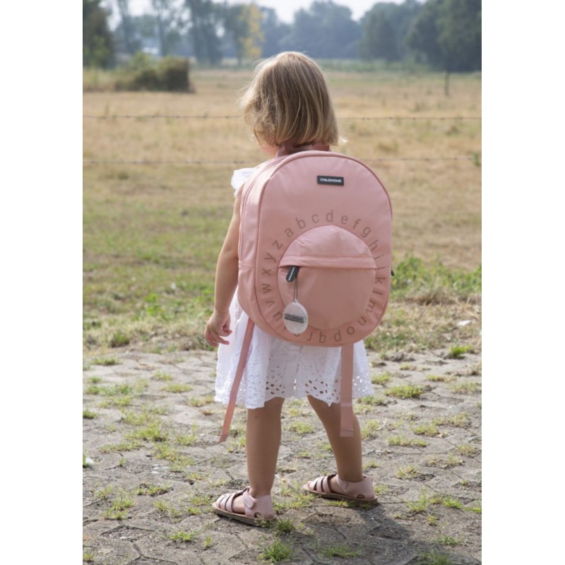 plecak-dla-dziewczynki-177jqm-1.jpg