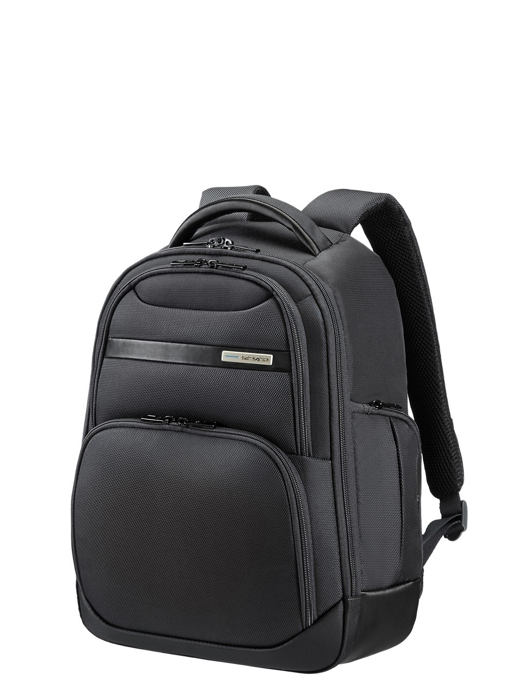 plecak-samsonite-157wsw-1.jpg