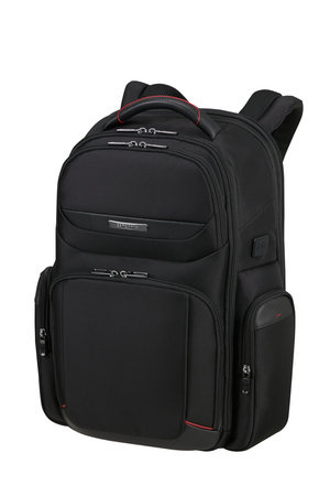 samsonite-plecak-956rsj-1.jpg