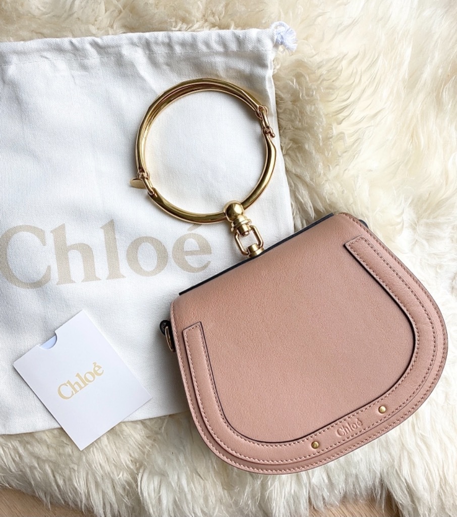 torebka-chloe-207eqm-1.jpg