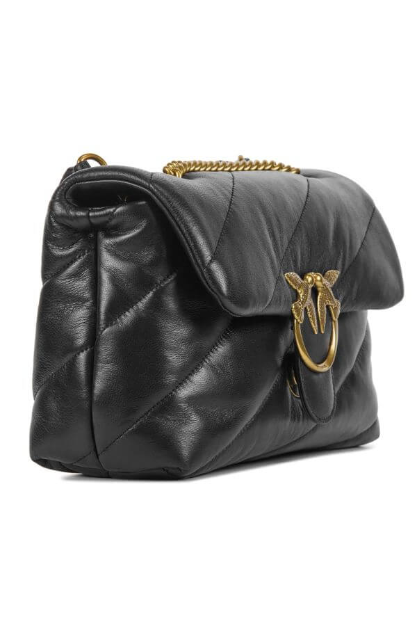 torebka-pinko-czarna-749ofs-1.jpg