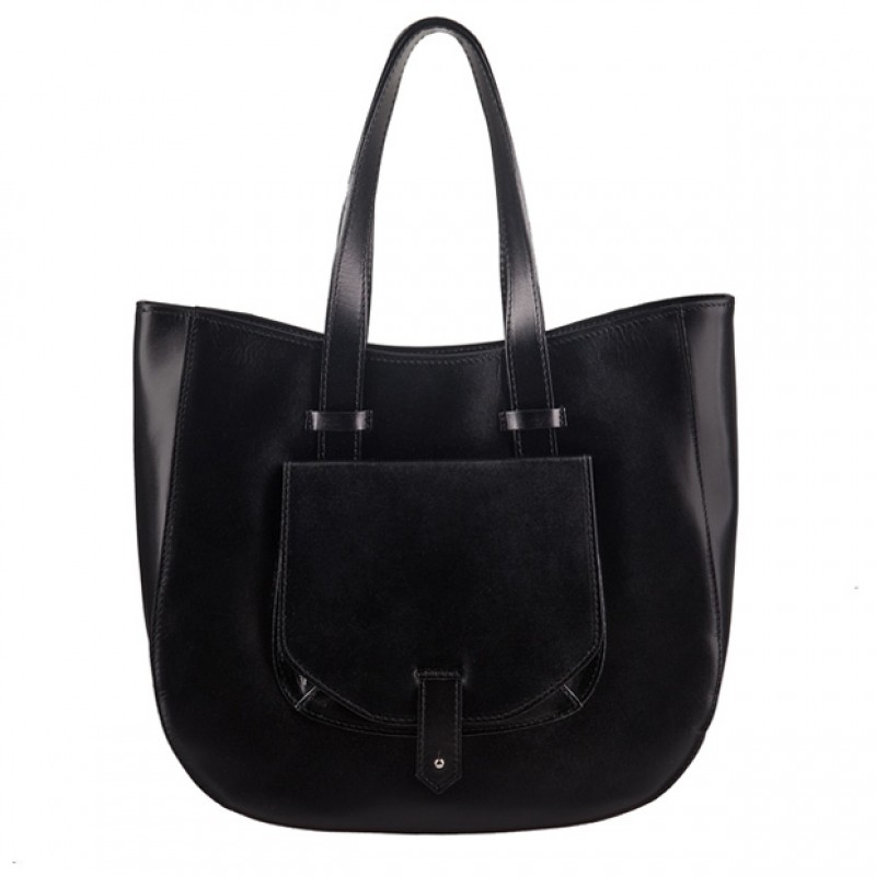 torebka-shopper-czarna-182fjh-1.jpg