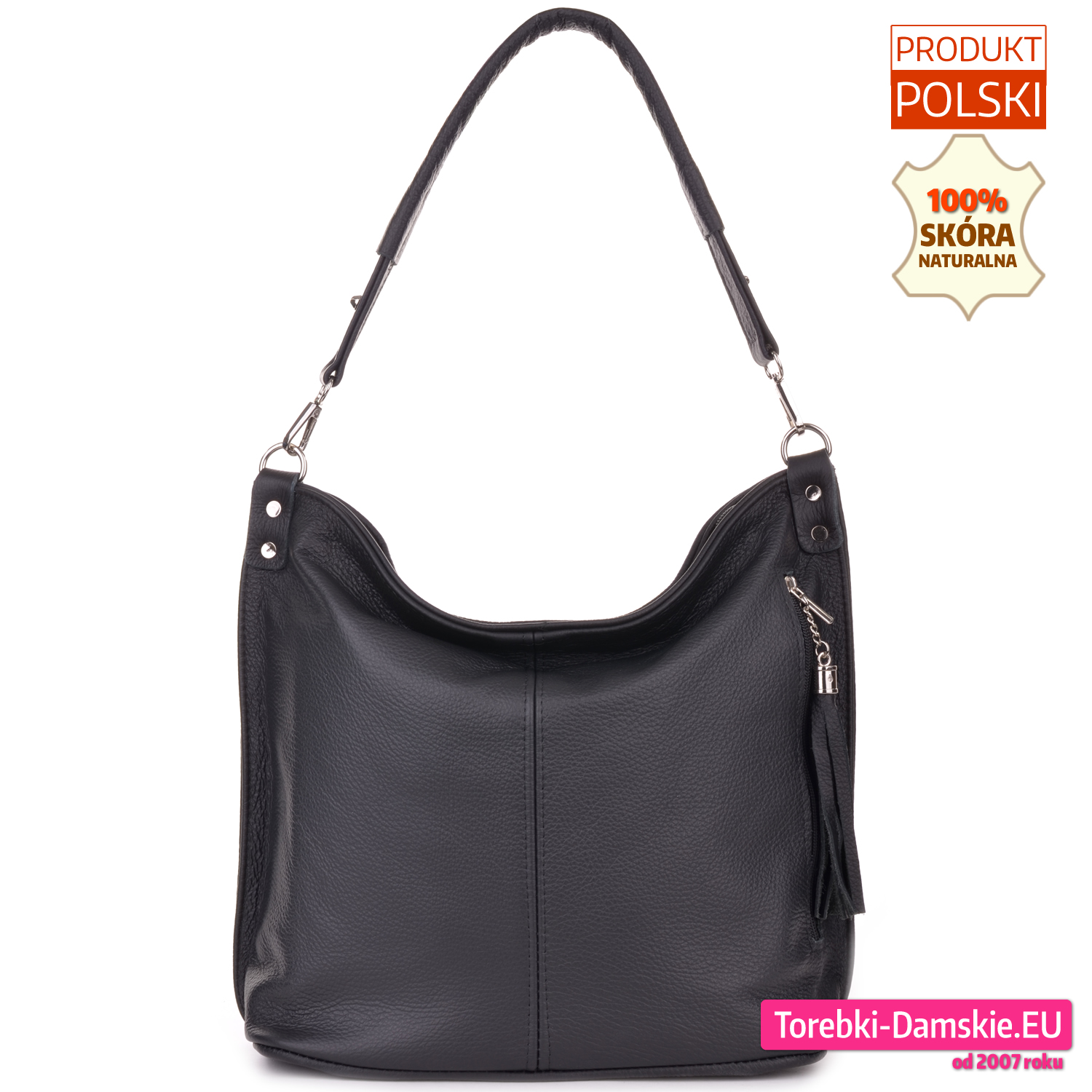 torebki-damskie-skorzane-094mkj.jpg