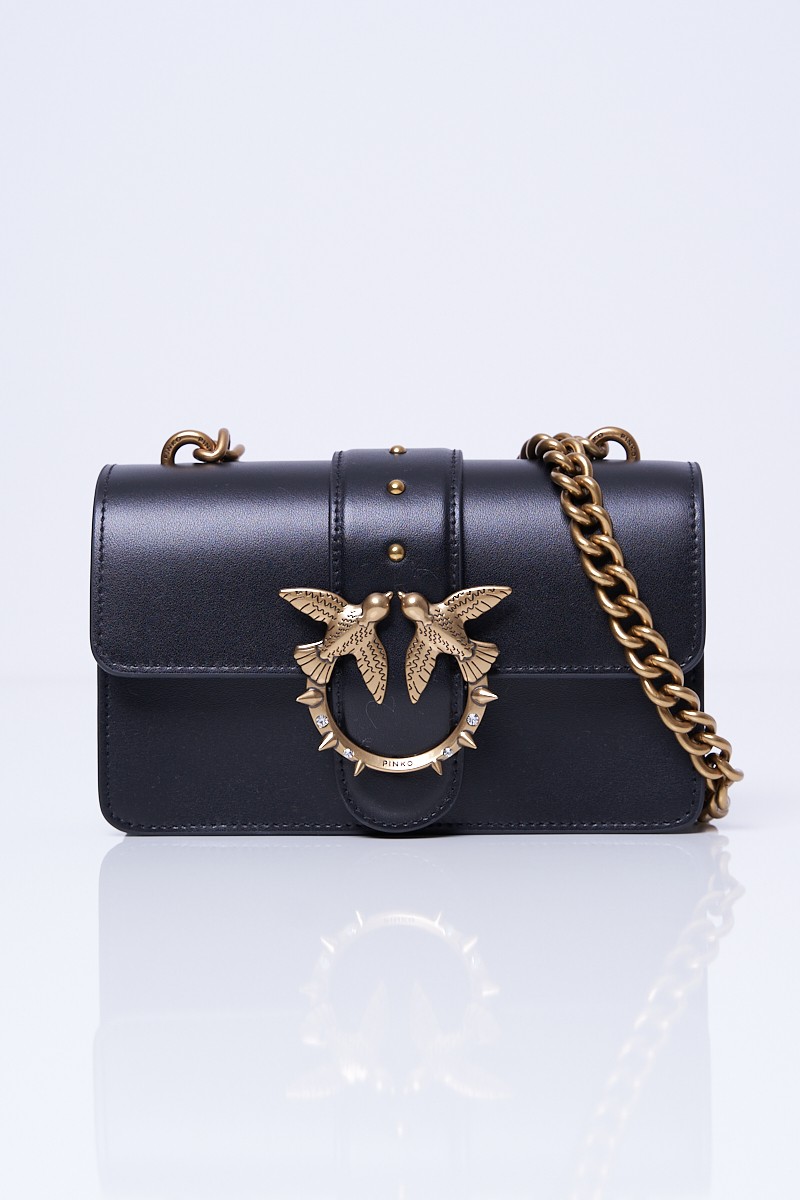 torebki-pinko-432pvq-1.jpg